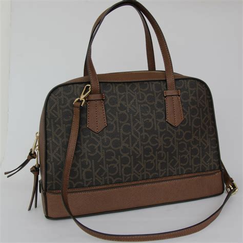 bolsa da calvin klein original